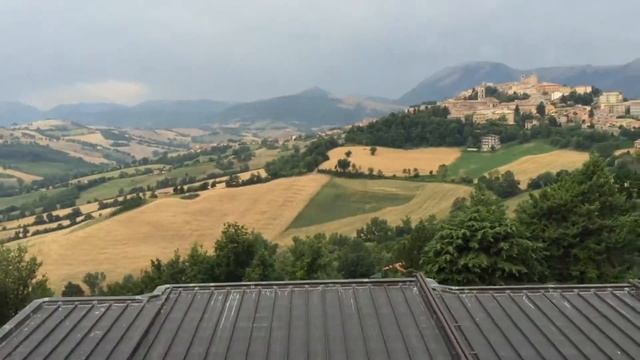 Our camerino смотреть онлайн