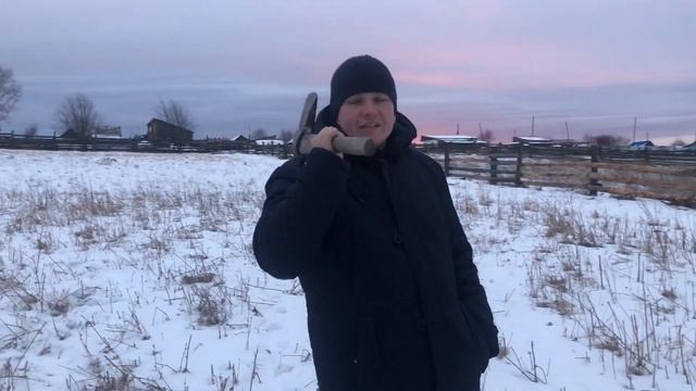А. Терещенко - Я люблю свою Родину смотреть онлайн