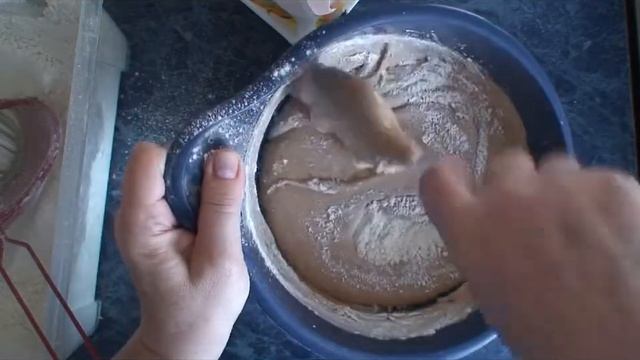 Игровые Обзоры и Переводы