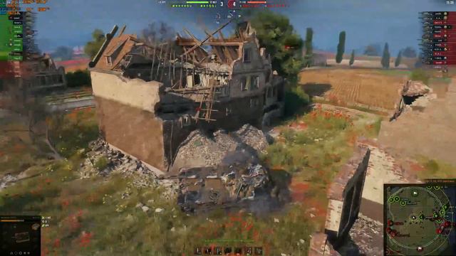 Live 30.11.2022 11:49 смотреть онлайн