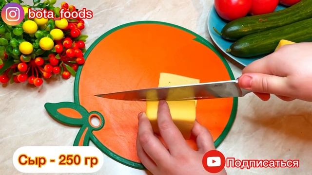 Фильмы и Сериалы