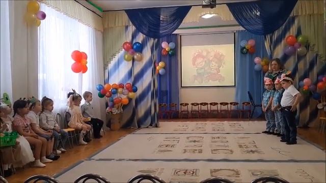 средняя 8 марта смотреть онлайн