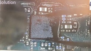 Samsung J2 Core No Service problem/Sam J260f  Network issue fix
