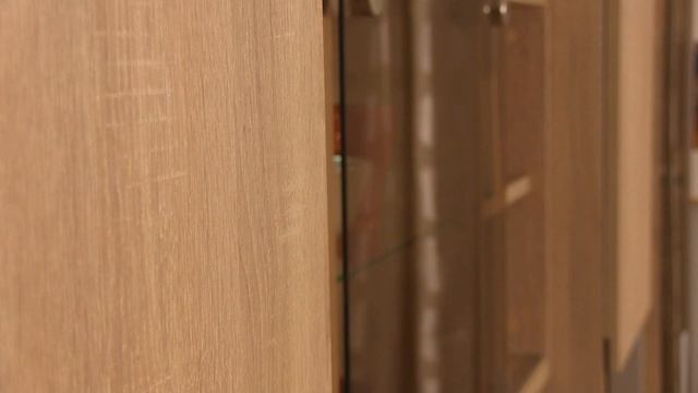 Мебель для гостиной | Гостиная Ассоль a030 смотреть онлайн