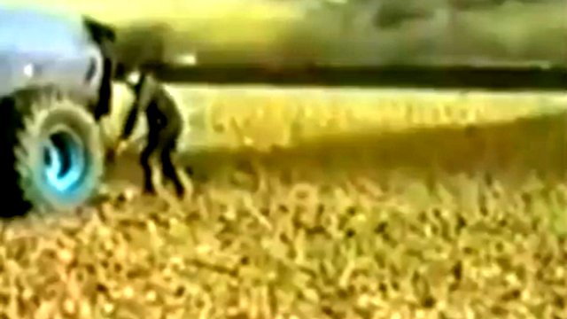 Грязная работёнка смотреть онлайн