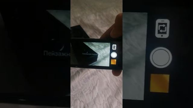 Обзор на Переводчик Scanning Dictionary Pen Model S35