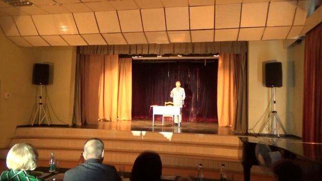 Павел Санаев "Похороните меня за плинтусом" смотреть онлайн