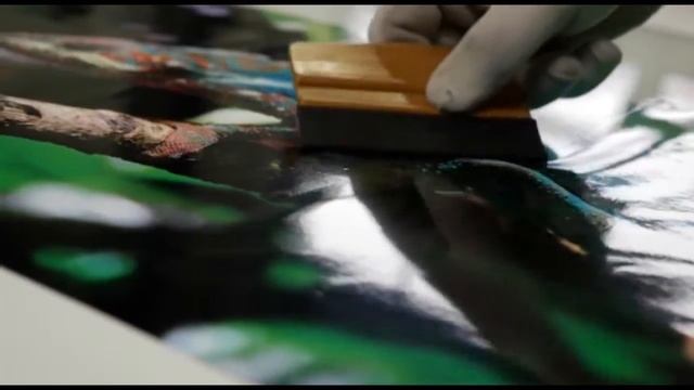 3M Envision 48 - Introduction смотреть онлайн