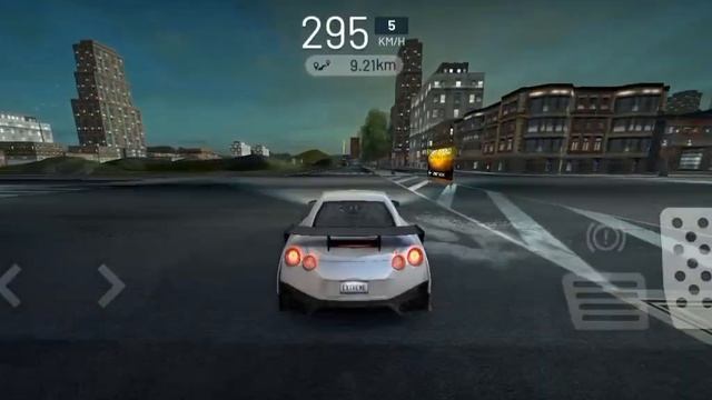 All New Vs Old Car Sound In 2023 | Extreme Car Driving Simulator