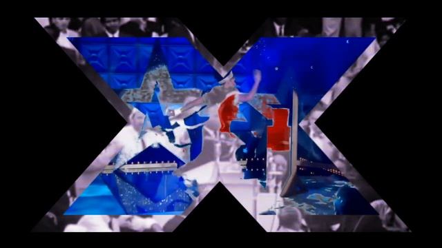 Mariah Paris Balenciaga / Stains On The Wall / The Crimson Mix / The Fantasy Clinic смотреть онлайн