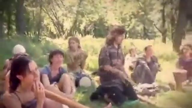 Дайте барабан пожалуйста смотреть онлайн