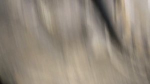 Замена ремня ГРМ на КАЛИНЕ 1.4 16кл