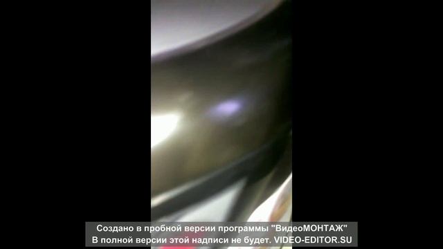 приготовление свинных почек в мультиварке смотреть онлайн