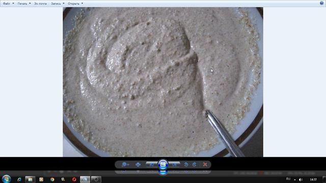 не могу есть овсянку и каши. перемолола в муку сухие биточки. веган щелочная безглютен. 28 01 2023 смотреть онлайн