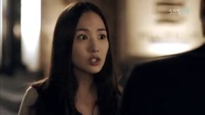 Городской охотник