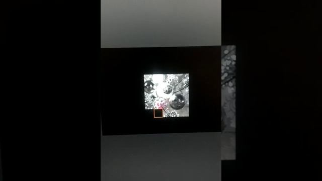 Cinebench 11.5 and 4 Intel Xeon E5-4650 64core Scores смотреть онлайн