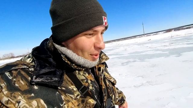 ЭТИ СРАБОТКИ НЕ ДАЮТ ПОСИДЕТЬ!! | Ловля ЩУКИ ЗИМОЙ на ЖЕРЛИЦЫ | ЗИМНЯЯ РЫБАЛКА 2023