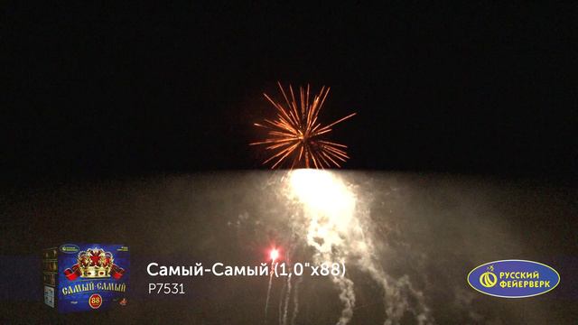 P7531 смотреть онлайн