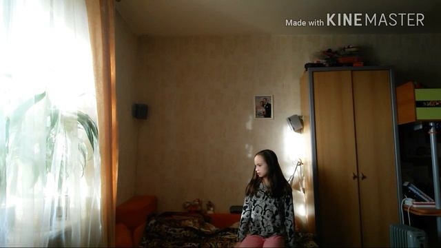 Вор в квартире/Пропадают вещи смотреть онлайн