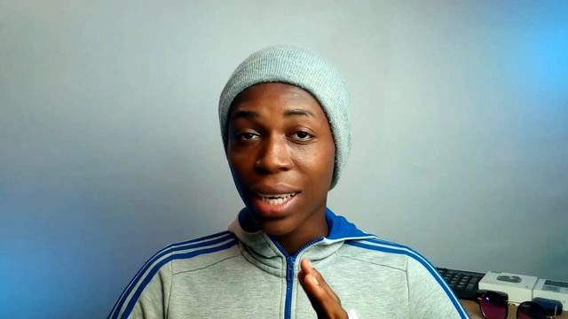 Itel P17 review: Should you buy? смотреть онлайн