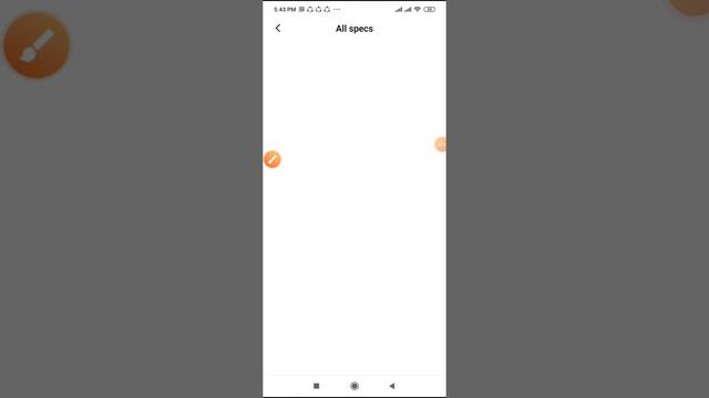 Redmi note 8 Wi -Fi MAC address check смотреть онлайн