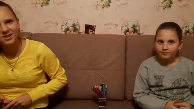 Распаковка скрепыши 3 смотреть онлайн