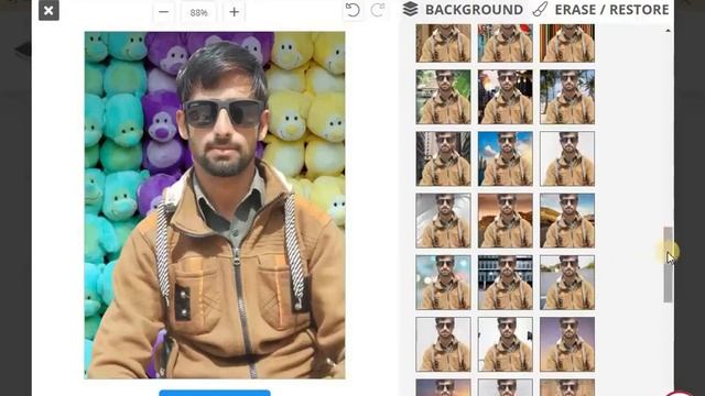 How To Convert Image To Png