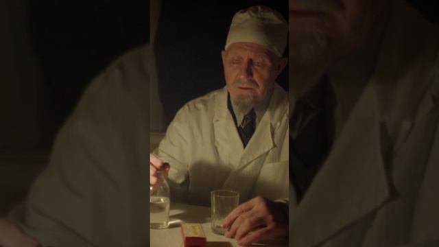 Он не смог спасти близкого человека, потому что не успел достать инсулин! | Банда ЗИГ ЗАГ | KION. смотреть онлайн