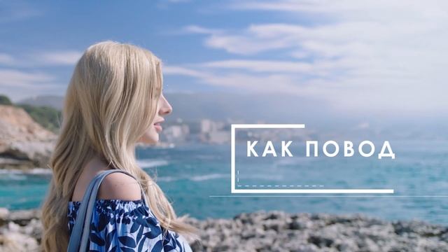 Лето начинается с платья! Коллекция весна-лето 2018 Ostin|Остин. Dress 10s смотреть онлайн