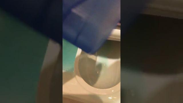 Стирка на Стиральной машине смотреть онлайн