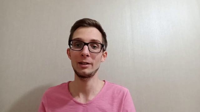 ПРИЧИНЫ ОКР: РАННЕЕ ДЕТСТВО. Обсессивно-компульсивное расстройство, невроз. смотреть онлайн