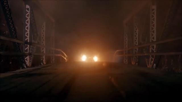 A volte ritornano reailer A volte ritornano ancora trailer 1 2 смотреть онлайн