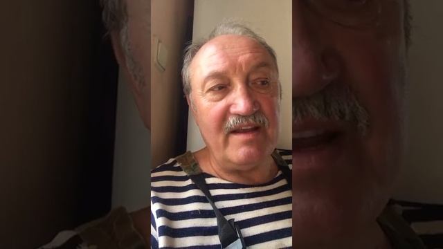 4 Отзыв по измельчитель электрический садовый Зубр 2800 Вт смотреть онлайн