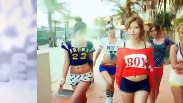 BUM BUm DIGGY diggy BUm Bum ❤ Sonu ke Titu ki Sweety ki Shadi❤❤ korean Mix ❤❤❤