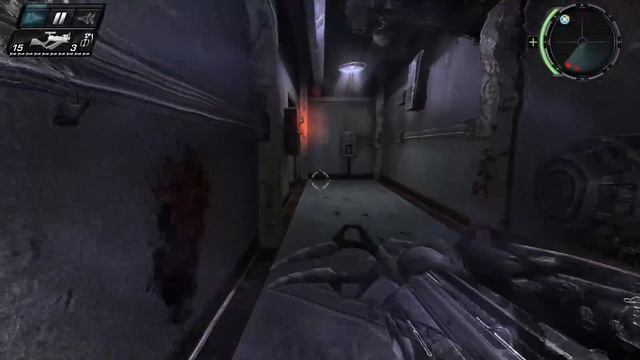 TimeShift Speedrun 43:07 - Casual difficulty смотреть онлайн