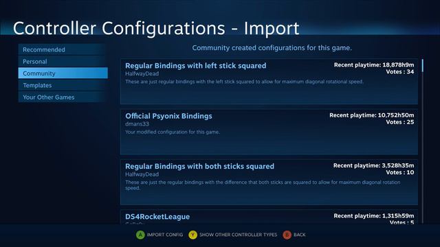 Rocket League funny stream! смотреть онлайн