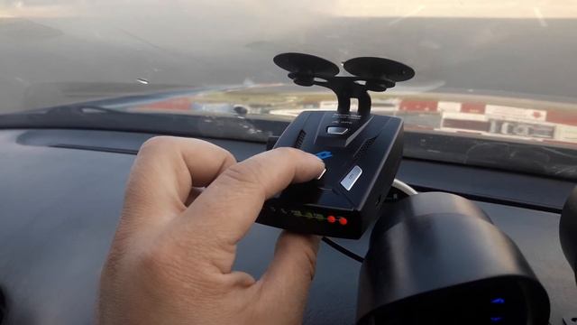 NeoLine x-cop 4200. Настройки смотреть онлайн