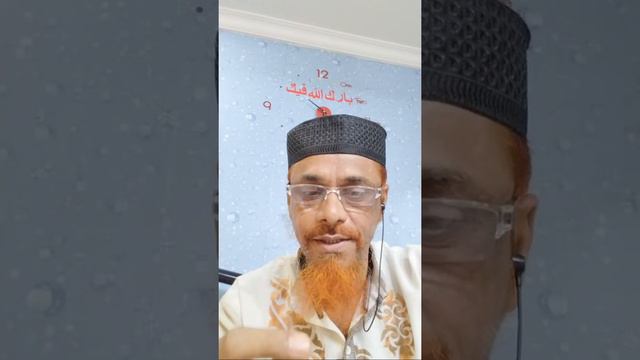 || Engineer ka illm Or usool dekho, Hansi Nikal Jayegi🤣 || Qayamat tak Jawab nahi dega || смотреть онлайн