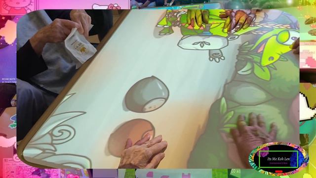 Amazing Digital Games for Elders in Israel//Best Games For Elders смотреть онлайн