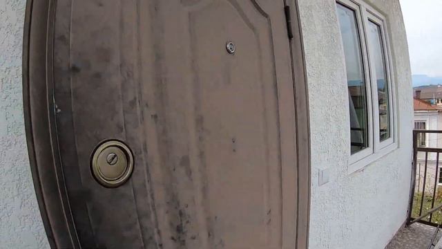 Сдаются номера в частном доме, Сухум, ул. Гулиа. До рынка 2 мин., до моря 8 мин. ходьбы. смотреть онлайн