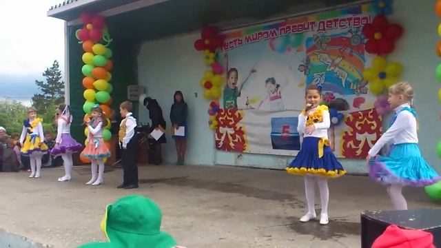 Лилипутик смотреть онлайн