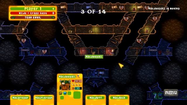 Delve Deeper Review! смотреть онлайн