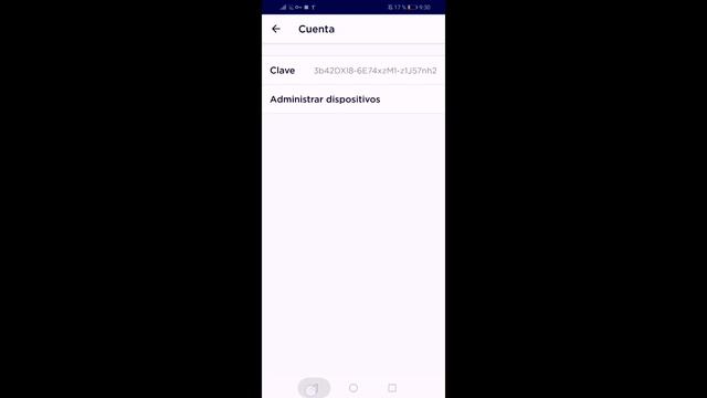 1.1.1.1 warp + gratis ! смотреть онлайн