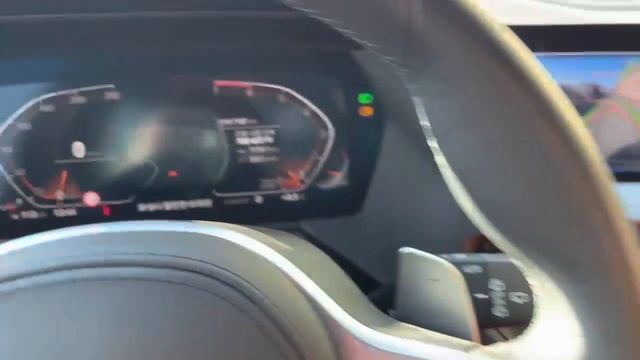 2021 BMW 1 Series (F40) 120i 80025