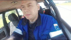 СВАРКА ПОЛУАВТОМАТОМ , КАК И ГДЕ МЕНЯТЬ БАЛЛОН С УГЛЕКИСЛОТОЙ