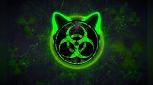 самая громкая музыка для калонак