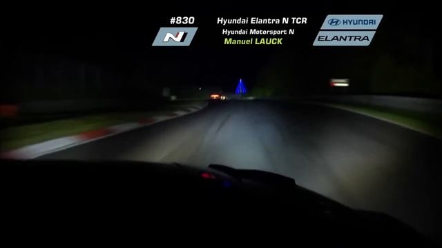 DACIA Logan CRASH | ADAC TOTALENERGIES 24H NÜRBURGRING 2023 #24hNBR смотреть онлайн