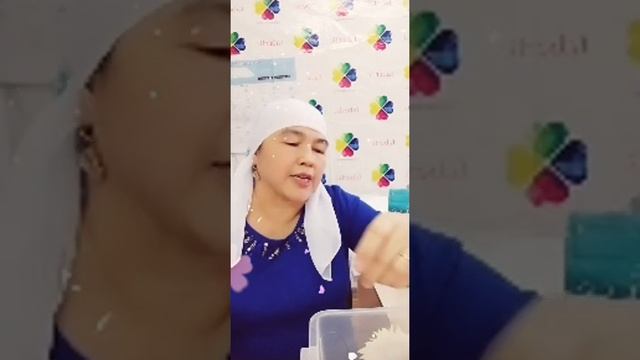 фаберлик 15-16/2020 каталог бойынша қорытындысы смотреть онлайн