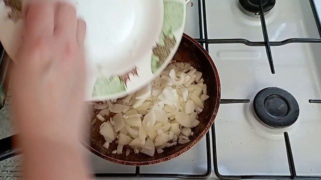 Жаркое из свинины с черносливом в горшочках смотреть онлайн
