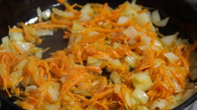 "Курица слоеная." смотреть онлайн